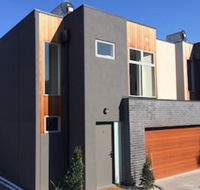 Close To Airport City  Shops - Tourism Noosa