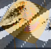 Shark Bay Hotel - Tourism Noosa