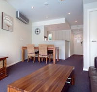 Pacific Blue Apartment 139 265 Sandy Point Road - Tourism Noosa