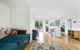 Fern Beach House - thumb 3