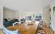 Fern Beach House - thumb 2