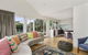 Fern Beach House - thumb 0