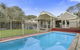Fern Beach House - thumb 1