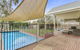 Fern Beach House - thumb 6