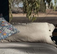 Wooramel Riverside Retreat Campground