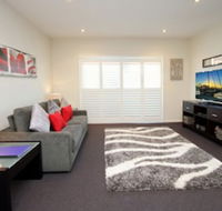 Pacific Blue Apartment 258 265 Sandy Point Road - Tourism Noosa