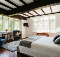 Elliot House - Tourism Noosa
