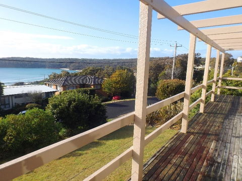 Donaldsons At Pambula Beach - Tourism Noosa 1