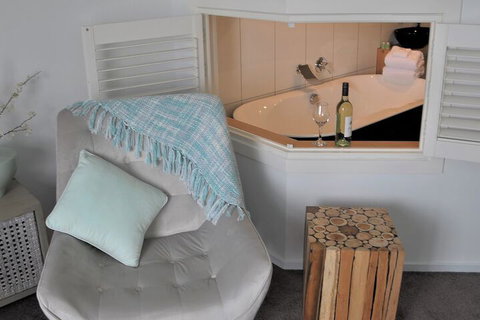 Ulverstone River Edge Apartments - Tourism Noosa 4