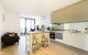 EVA, 1BDR Melbourne Apartment - thumb 2