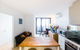 EVA, 1BDR Melbourne Apartment - thumb 3