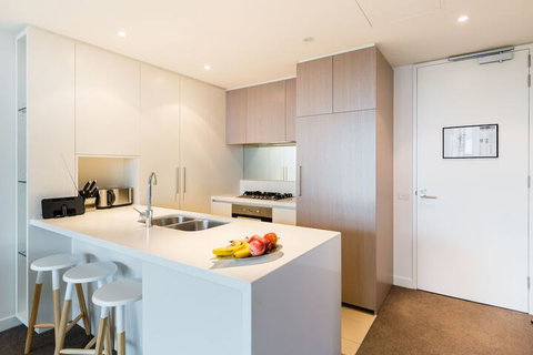 MILA, 1BDR Cremorne Apartment - Tourism Noosa 2