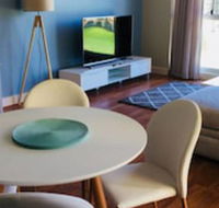 Accommodate SA - Tourism Noosa