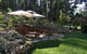 Forest Edge Cottage At Merrow Cottages - thumb 0