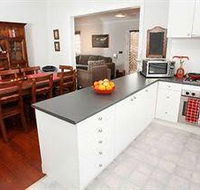 Magnolia Cottage Mildura - Tourism Noosa