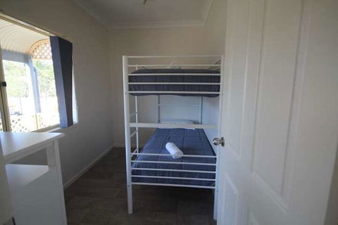 Amaroo Resort - Tourism Noosa 3