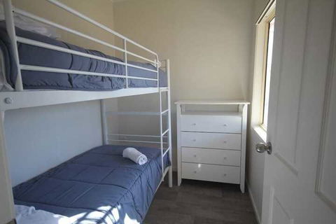 Amaroo Resort - Tourism Noosa 1