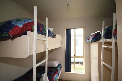 Amaroo Resort - Tourism Noosa 5