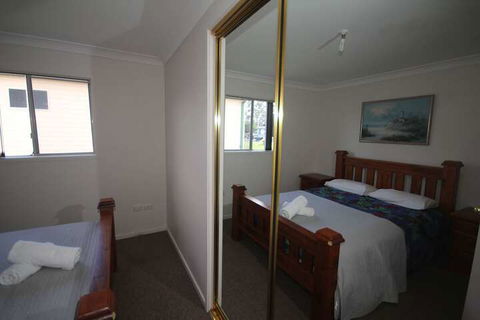 Amaroo Resort - Tourism Noosa 2