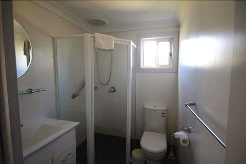 Amaroo Resort - Tourism Noosa 6