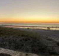 Beachside Luxury getaway in Glenelg - Tourism Noosa