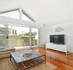 Villa by the Sea - Tourism Noosa