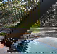 Ablac Studio - Tourism Noosa