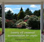 Highgrove - Tourism Noosa