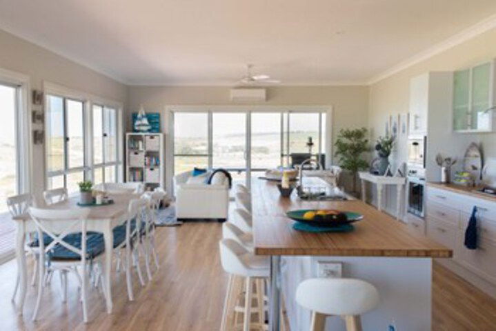  Tourism Noosa