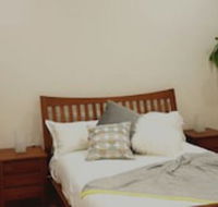 Stay on Sussex - Tourism Noosa