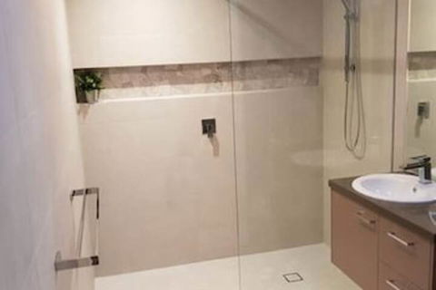 Lakeview Villa's - Tourism Noosa 2