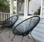 Dinghys Rest - Tourism Noosa