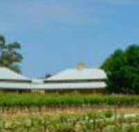 Scobie Lane Retreat - Tourism Noosa