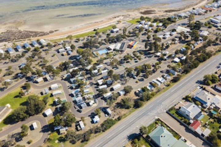  Tourism Noosa