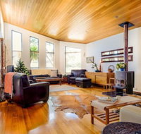 Ulverstone Boutique Accommodation - Tourism Noosa