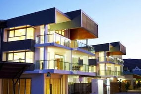 Book Horseshoe Bay Accommodation Vacations Tourism Noosa Tourism Noosa