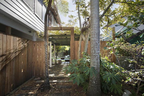 The Perfect Home & Location - Tourism Noosa 2