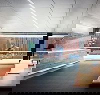 ILK Apartments South Yarra