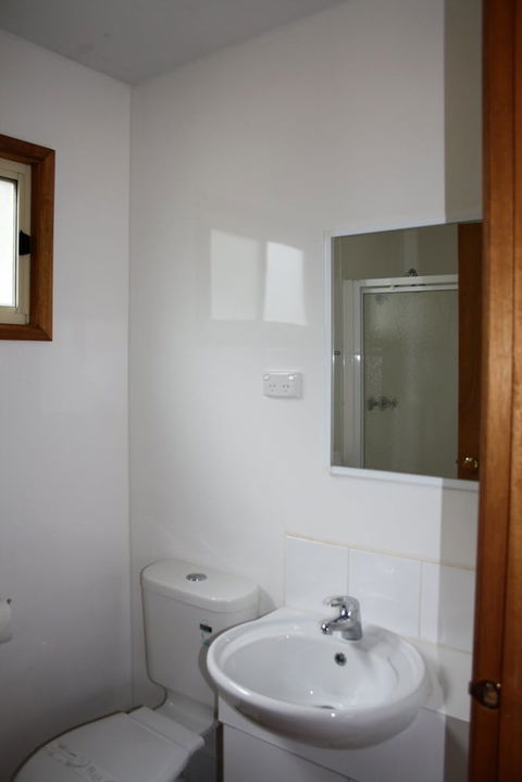 BIG4 Seymour Holiday Park - Tourism Noosa 1