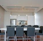 Summer Salt - Tourism Noosa