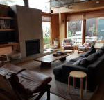 The Dune House - Tourism Noosa