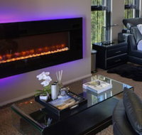 Amar Beachside Luxury - Tourism Noosa