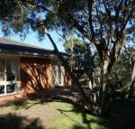 Tussock Sands - Tourism Noosa