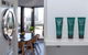 Flinders Luxury Penthouse - thumb 1