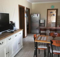 Flat 2 42 McMillan Rd - Tourism Noosa