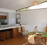 Swan Sea - Tourism Noosa