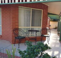 Cobram Cottage - Tourism Noosa