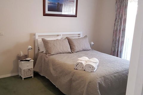 Cobram Cottage - Tourism Noosa 5