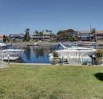 Relax at the Marina - Tourism Noosa