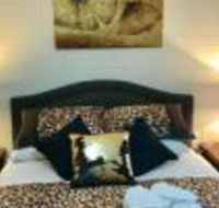 Short Stays Gippsland Newborough - Tourism Noosa